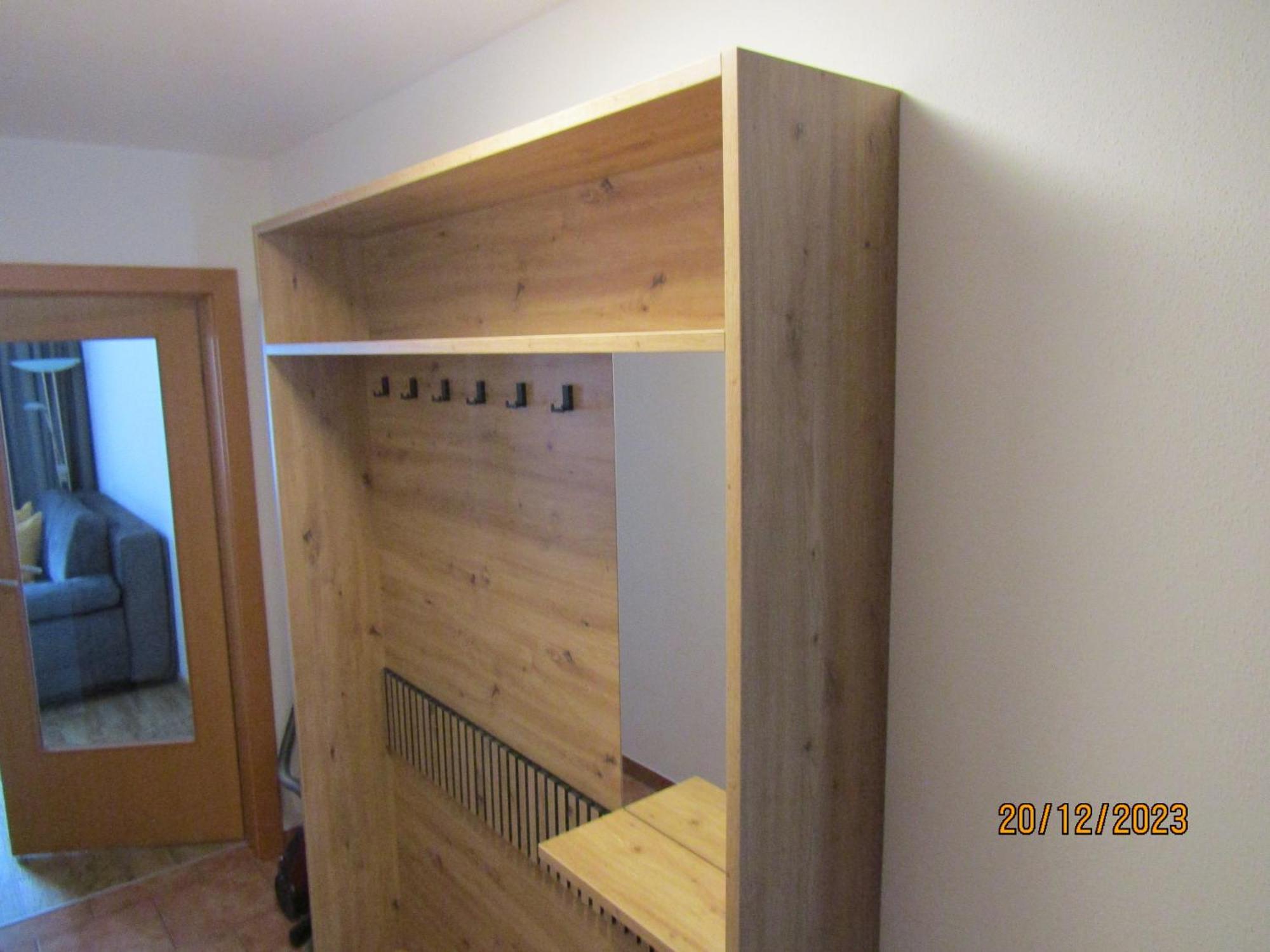 Appartement Heiss Kleinarl Ngoại thất bức ảnh