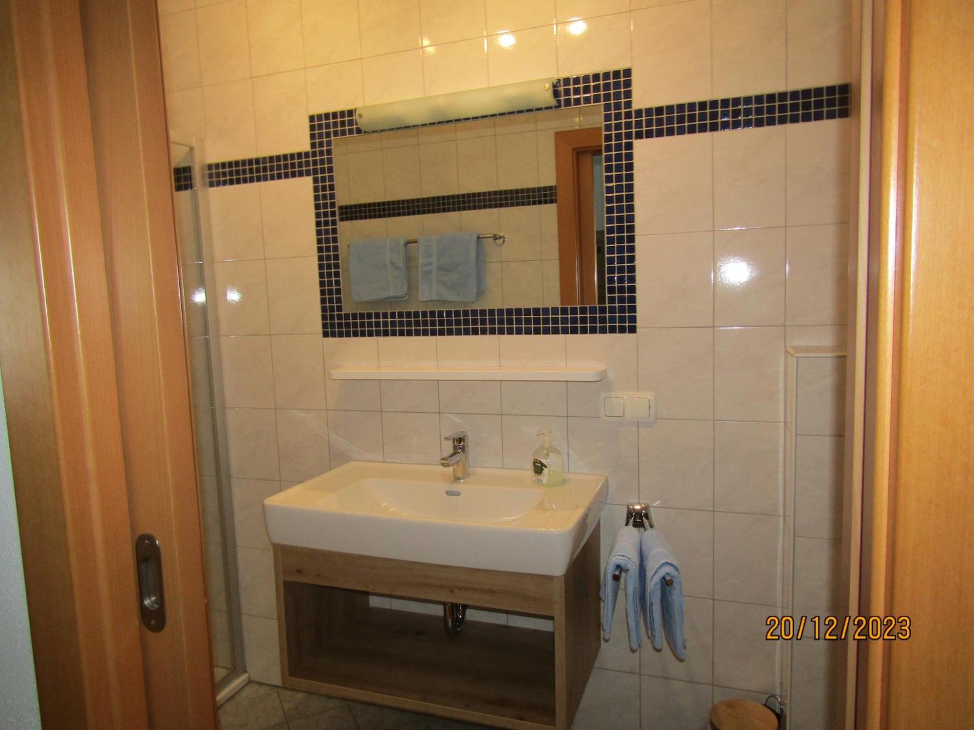 Appartement Heiss Kleinarl Ngoại thất bức ảnh